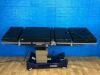 ESCHMANN T30-m + Electric Examination with remote O/R Table