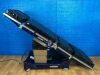 ESCHMANN T30-m + Electric Examination with remote O/R Table