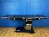 ESCHMANN T20 Electric Examination Table with remote O/R Table