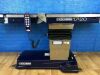 ESCHMANN T20 Electric Examination Table with remote O/R Table