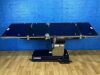 ESCHMANN T20 Electric Examination Table with remote O/R Table