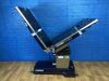 ESCHMANN T20 Electric Examination Table with remote O/R Table