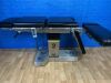 MAQUET Operating Table Operation OT Electric with remote - Complete O/R Table