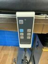 MAQUET Operating Table Operation OT Electric with remote - Complete O/R Table