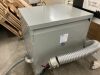 ACME TP1A Power Transformer