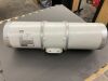UNIVERSAL UX-51H-41M Rotating Anode X-Ray Tube