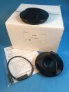 DORNOCH CL500 Housing Kit