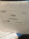 DORNOCH CL500 Housing Kit