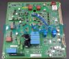 SIEMENS 10046392 D115 _CT_ROTOPT C-Arm