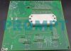 SIEMENS 10046392 D115 _CT_ROTOPT C-Arm