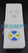 SIEMENS 10308115 Joypad C-Arm