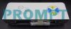 SIEMENS 10308115 Joypad C-Arm