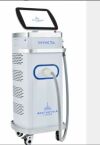 AESTHETIKA 2025 NEW Invikta Laser Hair Removal with Training & 1 Year Warrant Laser - Diode