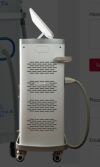 AESTHETIKA 2025 NEW Invikta Laser Hair Removal with Training & 1 Year Warrant Laser - Diode