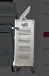AESTHETIKA 2025 NEW Invikta Laser Hair Removal with Training & 1 Year Warrant Laser - Diode