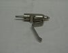 STRYKER Pin Collet