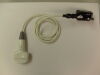 GE C55 Ultrasound Transducer