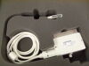 GE I739 Ultrasound Transducer