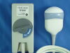 GE Kretz RAB2-5L Ultrasound Transducer