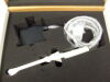 GE MZ Ultrasound Transducer