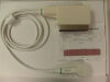 GE 3.5C Ultrasound Transducer