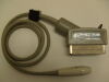 HEWLETT PACKARD HP 21211B Ultrasound Transducer