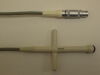 HEWLETT PACKARD HP 21221A Ultrasound Transducer