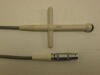 HEWLETT PACKARD HP 21221B Ultrasound Transducer