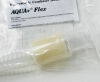 TELEFLEX Aqua Plus Teleflex Hudson RCI 1570 Aqua+ Flex HCH Tidal Volume Range 300 1500ml ICU Anesthesia Adult Child