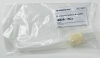 TELEFLEX Aqua Plus Teleflex Hudson RCI 1570 Aqua+ Flex HCH Tidal Volume Range 300 1500ml ICU Anesthesia Adult Child