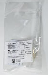 TELEFLEX Aqua Plus Teleflex Hudson RCI 1570 Aqua+ Flex HCH Tidal Volume Range 300 1500ml ICU Anesthesia Adult Child