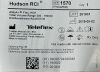 TELEFLEX Aqua Plus Teleflex Hudson RCI 1570 Aqua+ Flex HCH Tidal Volume Range 300 1500ml ICU Anesthesia Adult Child