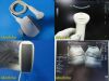GE HEALTHCARE GE M7C Matrix Convex Array Ultrasound Probe P/N 2283695 *TESTED & WORKING*