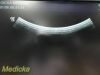 GE HEALTHCARE GE M7C Matrix Convex Array Ultrasound Probe P/N 2283695 *TESTED & WORKING*