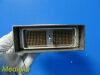 GE HEALTHCARE GE M7C Matrix Convex Array Ultrasound Probe P/N 2283695 *TESTED & WORKING*