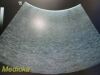 GE HEALTHCARE GE M7C Matrix Convex Array Ultrasound Probe P/N 2283695 *TESTED & WORKING*