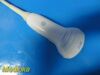 GE HEALTHCARE GE M7C Matrix Convex Array Ultrasound Probe P/N 2283695 *TESTED & WORKING*
