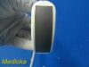 GE HEALTHCARE GE M7C Matrix Convex Array Ultrasound Probe P/N 2283695 *TESTED & WORKING*