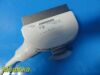 GE HEALTHCARE GE M7C Matrix Convex Array Ultrasound Probe P/N 2283695 *TESTED & WORKING*