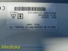 GE HEALTHCARE GE M7C Matrix Convex Array Ultrasound Probe P/N 2283695 *TESTED & WORKING*