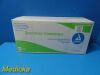 Dynarex 4256 Specimen Containers, 500/Box ,4 OZ ,