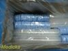 Dynarex 4256 Specimen Containers, 500/Box ,4 OZ ,
