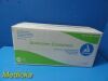 Dynarex 4256 Specimen Containers, 500/Box ,4 OZ ,