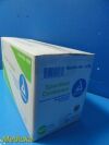 Dynarex 4256 Specimen Containers, 500/Box ,4 OZ ,