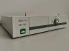 MARTIN MEDIZIN TECHNIK MC 150 Light Source