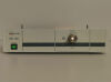 MARTIN MEDIZIN TECHNIK MC 150 Light Source