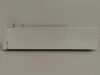 MARTIN MEDIZIN TECHNIK MC 150 Light Source