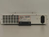 MARTIN MEDIZIN TECHNIK MC 150 Light Source