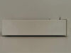 MARTIN MEDIZIN TECHNIK MC 150 Light Source