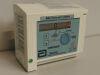 ABBOTT LABS COMPANION Clear Star PUMPE Feeding Pump